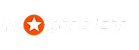 Logo mobil.az-mostbet-cas.online